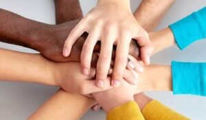 “الدستور بين حق المواطنة وفخ المحاصصة