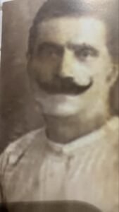 حنا جرجي نحات