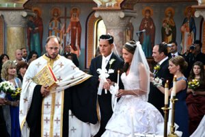 رسالةٌ رعائيّةٌ/ العَائلةُ فَرحُ الحَياة