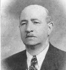 الطبيب عمر زهدي شيخ دبس(1886-1959 م)