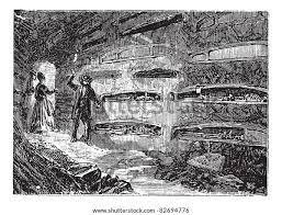 دياميس روما