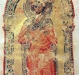 بلغاريا تحت حكم بوريس الاول