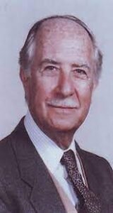 “عبد الله فكري الخاني” شيخ الديبلوماسيين السوريين واخر بكوات الشام (1922 – 7 كانون الأول 2020)