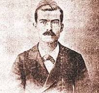 الشيخ نجيب الحداد