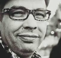 رحل “عاشق دمشق”حكيم مرزوقي المسرحي التونسي