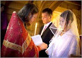 رسالةٌ رعائيّةٌ/ العَائلةُ فَرحُ الحَياة