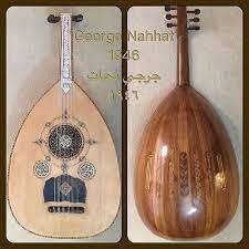 الاعواد النحاتية