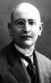 العلامة محمد كرد علي