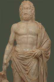  إسكولابيوس Aesculapius.
