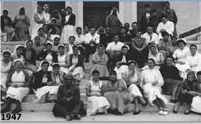 المستشفى الدانماركي في النبك او مستشفى القلمون الحكومي