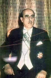 شكري القوتلي ابو الاستقلال في سورية