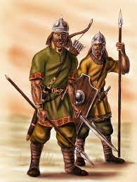 من هم القوطيون؟ ما تاريخهم وما هي أصولهم؟