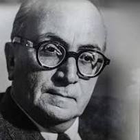 خالد العظم ابن آل العظم التي قدمت ارض الجامعة الاميركية واحد خريجيها