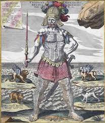 نبوبولاسر .. حاكم بابل الثائر الذي وقفت الآلهة في صفه قرر مهاجمة ونهب آشور ثم تمكن من اسقاط نينوى