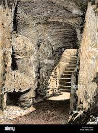 دياميس روما