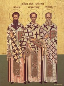 شعار مدارس الآسية وهو من وضعنا عندما كتبنا كتاب تاريخ الآسية