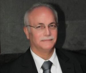 د. جوزيف زيتون