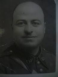 إبراهيم الشلاحشاهد حي على المجزرة