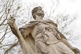 دامت يومين وقتل فيها أكثر من 55 ألف جندي روماني.. "معركة كاناي" عندما وقف القائد القرطاجي "هانيبال" على أعتاب روما