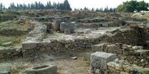 هانيبال القائد الفينيقي السوري القرطاجي قاهر رومة