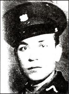 محمد مدورشاهد عيان على المجزرة