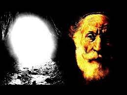 القس ورقة بن نوفل