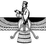 الزرداشتية