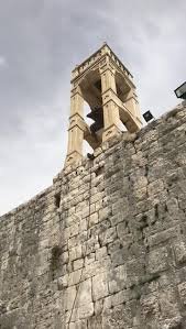 وستبقى اجراسنا تقرع