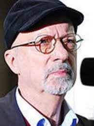 من رواد التصوير السينمائي جورج لطفي الخوري