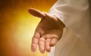 هل المسيحية تدعوا لذبح الاعداء؟ اما اعدائي فاذبحوهم قدامي!