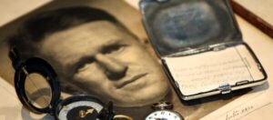 المتسول الاخرس وهو جاسوس اسرائيلي