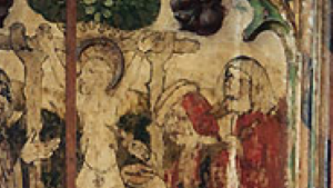 ردود الفعل على ذبائح الاطفال في بريطانيا من قبل اليهود