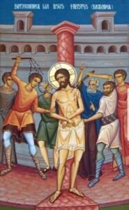 ☦كيف كانت نهاية قاتلي السيِّد المسيح؟