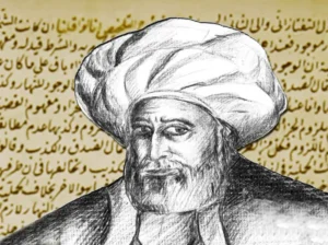 الخليفة عمربن عبد العزيز