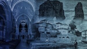 بيروت وتاريخها الارثوذكسي