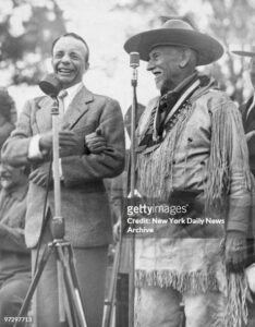 “دانيال كارتر بيرد”