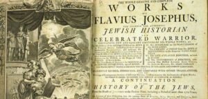 رصدوا عادات غريبة وبحثوا عن أماكن ذكرتها التوراة... الجولان بعيون رحالة غربيين