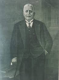 سمعان صيدناوي