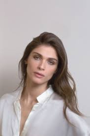 اليسا صيدناوي