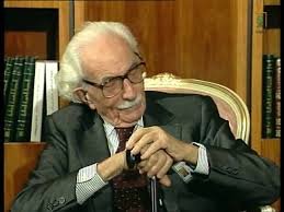 شيخ المؤرخين وعميدهم د. نقولا زيادة