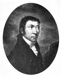 رصدوا عادات غريبة وبحثوا عن أماكن ذكرتها التوراة... الجولان بعيون رحالة غربيين