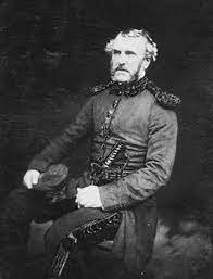 رصدوا عادات غريبة وبحثوا عن أماكن ذكرتها التوراة... الجولان بعيون رحالة غربيين