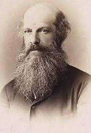 لورانس أوليفانت... توطين يهود أوروبا الشرقية