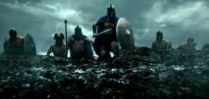 الجيش اليوناني