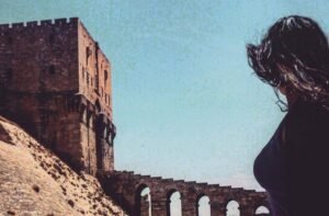 حلب نصيرة بيروت في حادثة الروزانا