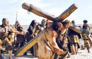 الجلد والتعذيب ودرب الألام