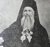 البطريرك ملاتيوس الدوماني الدمشقي