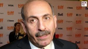 سوريون غيروا وجه العالمالدكتور سهيل النجار…