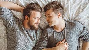 المثلية الجنسية.. سلوك مكتسب أم جينات لا نتحكم بها