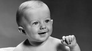 هل يولد الإنسان مجبولا على الخير أم الشر؟